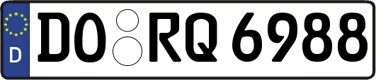 DO-RQ6988
