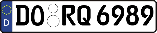 DO-RQ6989