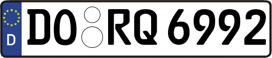 DO-RQ6992