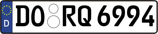 DO-RQ6994