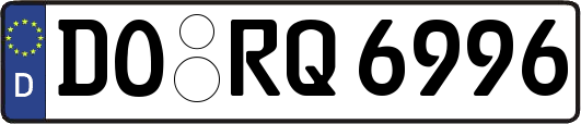 DO-RQ6996