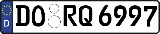 DO-RQ6997