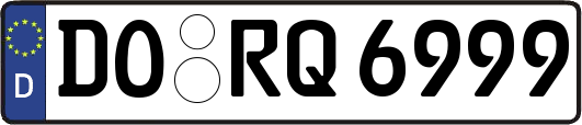 DO-RQ6999