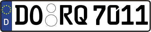 DO-RQ7011
