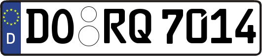 DO-RQ7014