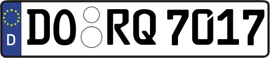 DO-RQ7017