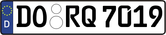 DO-RQ7019
