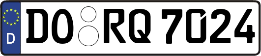 DO-RQ7024