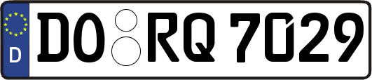 DO-RQ7029