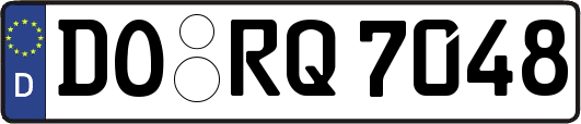 DO-RQ7048