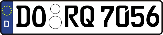 DO-RQ7056