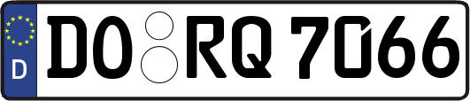 DO-RQ7066