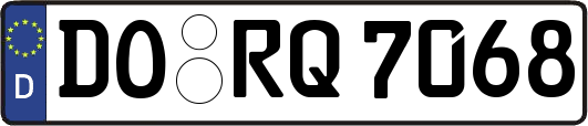 DO-RQ7068