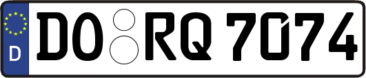 DO-RQ7074