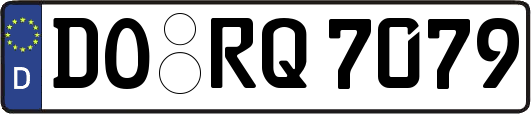 DO-RQ7079