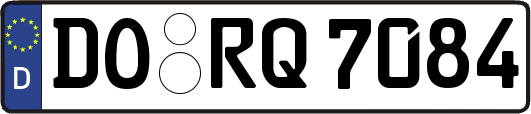 DO-RQ7084