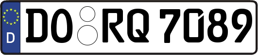 DO-RQ7089