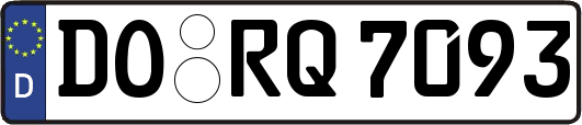 DO-RQ7093