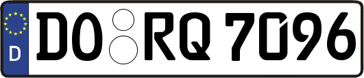 DO-RQ7096