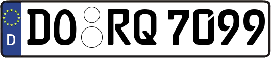 DO-RQ7099