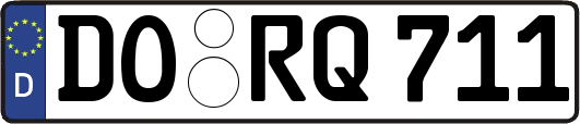 DO-RQ711