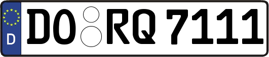 DO-RQ7111