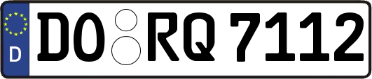 DO-RQ7112