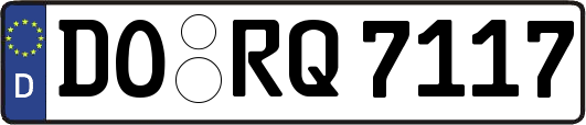 DO-RQ7117