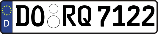 DO-RQ7122