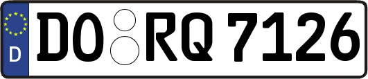 DO-RQ7126