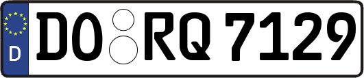 DO-RQ7129