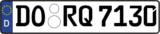 DO-RQ7130