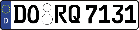 DO-RQ7131