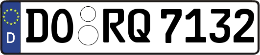 DO-RQ7132