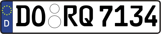 DO-RQ7134
