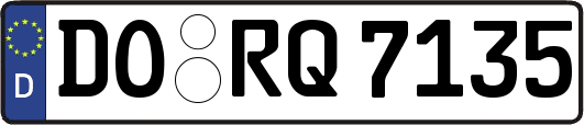 DO-RQ7135