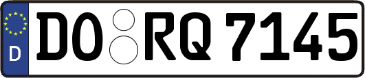 DO-RQ7145