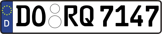DO-RQ7147