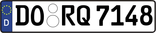 DO-RQ7148