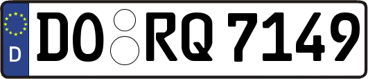 DO-RQ7149