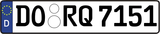 DO-RQ7151