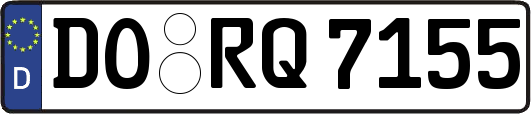 DO-RQ7155