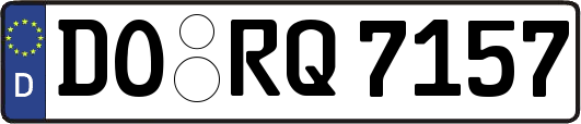 DO-RQ7157