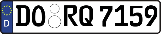 DO-RQ7159