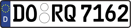 DO-RQ7162
