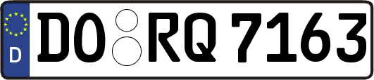 DO-RQ7163