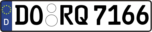 DO-RQ7166