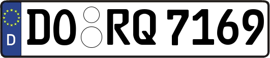 DO-RQ7169