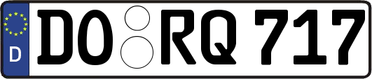 DO-RQ717