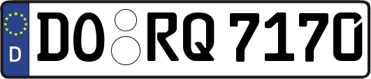 DO-RQ7170